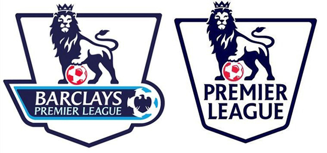 一场比赛的 一场比赛的