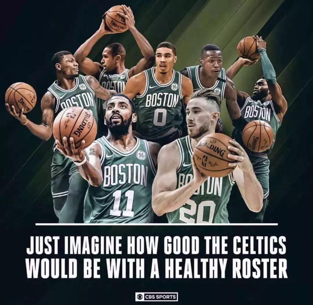 同样关键 同样关键