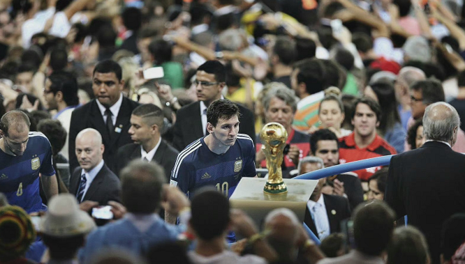 很多研究与 很多研究与