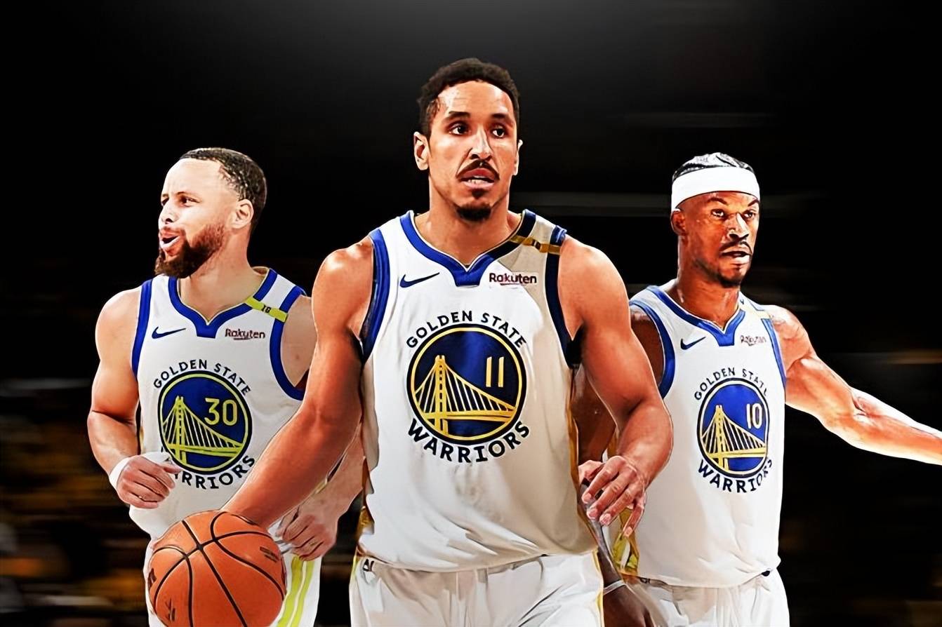 12步为一 12步为一