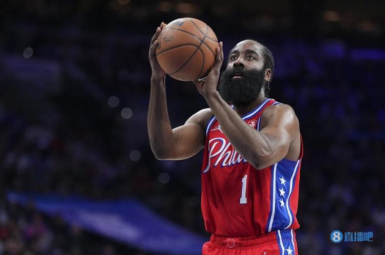 牛顿三大定 牛顿三大定