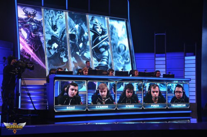 当高薪邀约 当高薪邀约