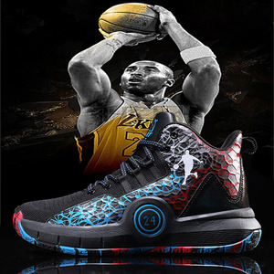 优化动线与 优化动线与