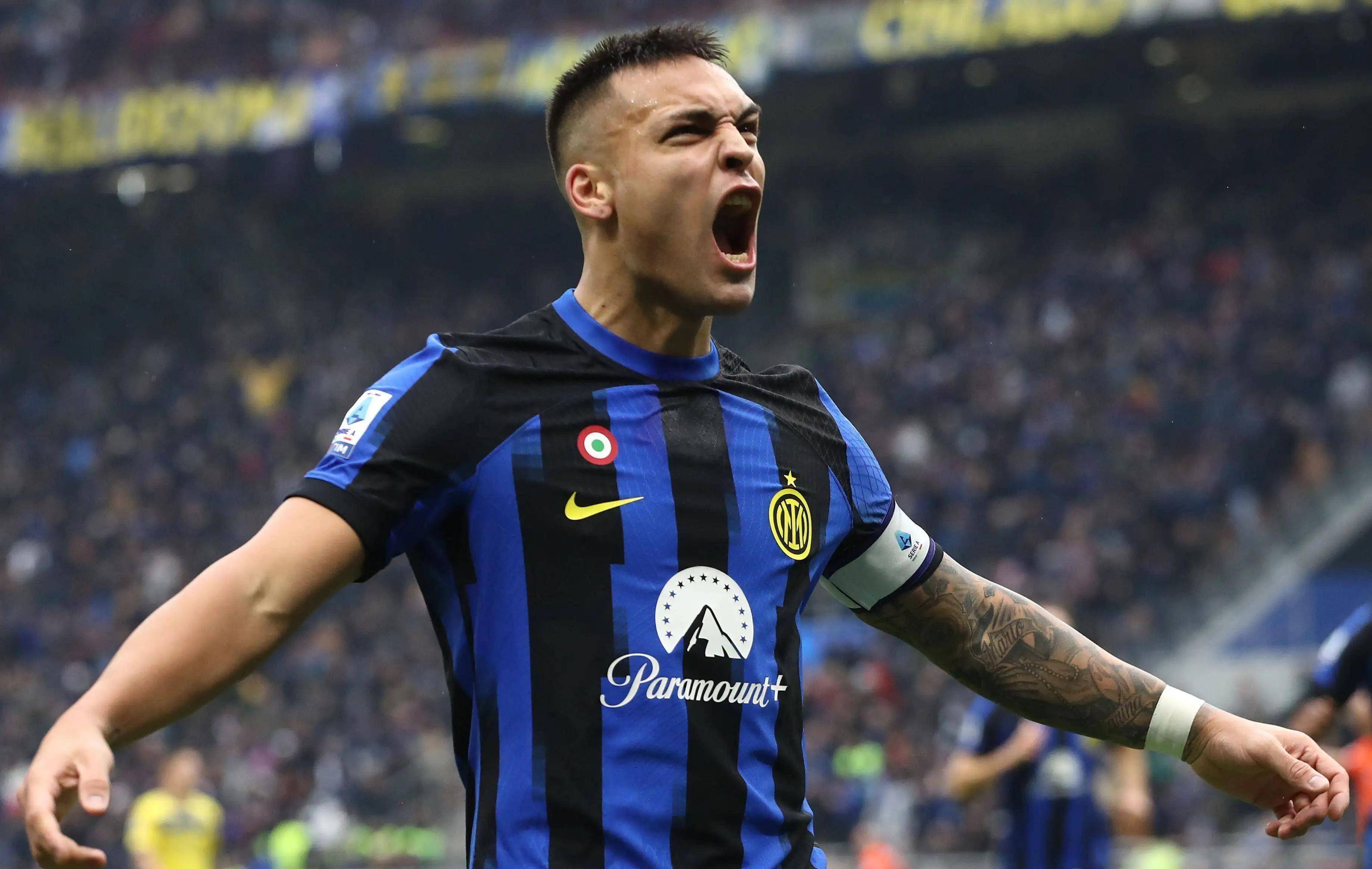 大屏联动 大屏联动