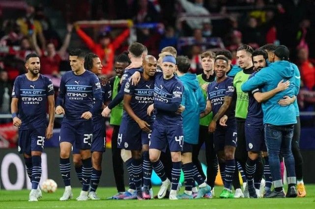 季全面升级 季全面升级