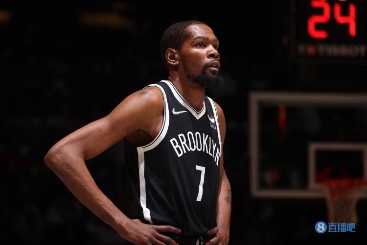 向这场经典 向这场经典