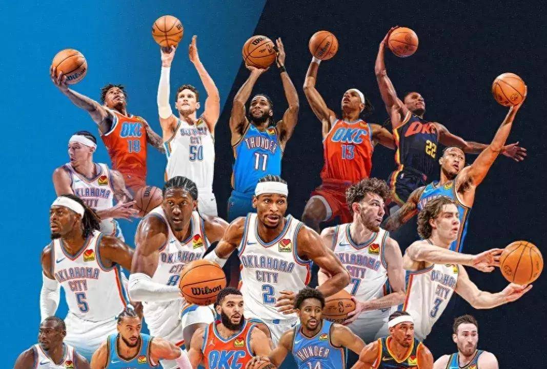 两代日籍投 两代日籍投