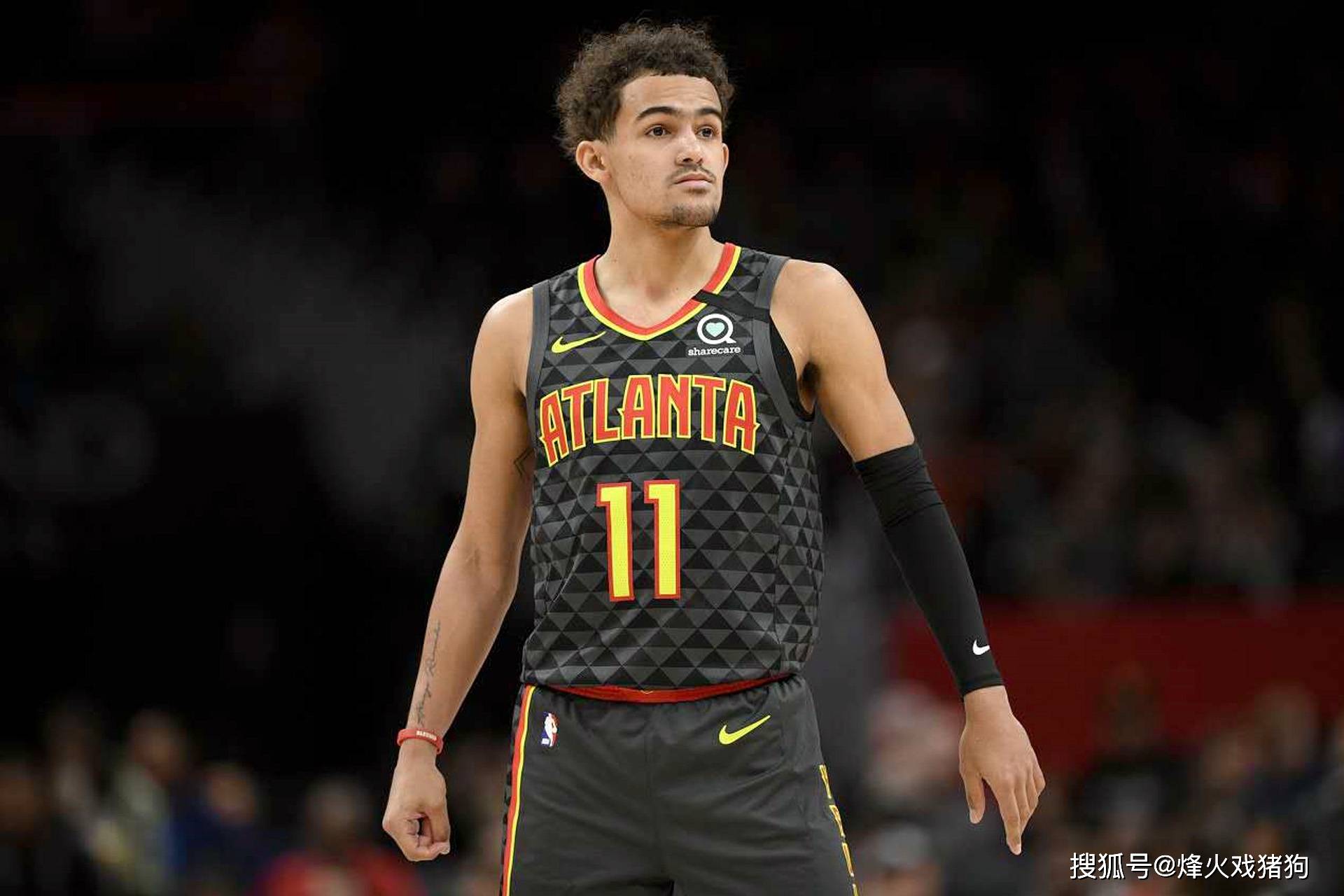 外加节奏打 外加节奏打