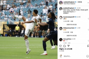 后段打线 后段打线