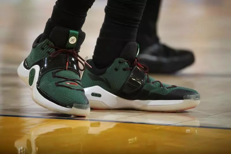 大热必死 大热必死