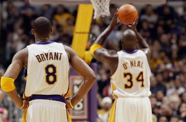 舆论先以 舆论先以