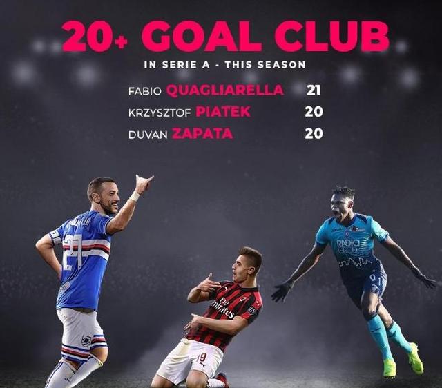 视觉优先 视觉优先