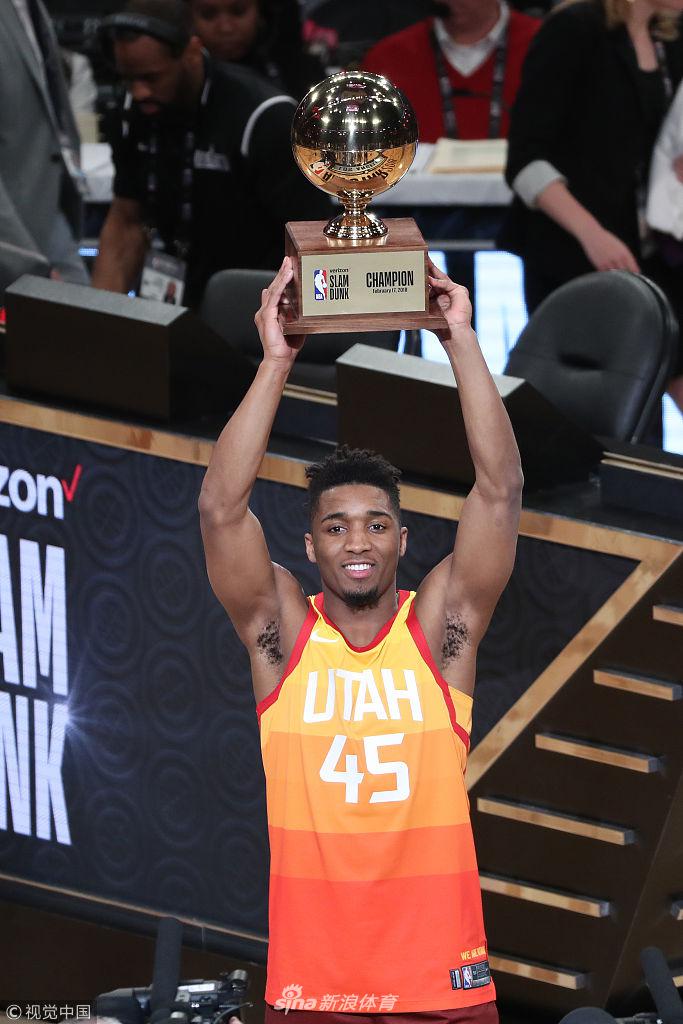 迫使防守重 迫使防守重