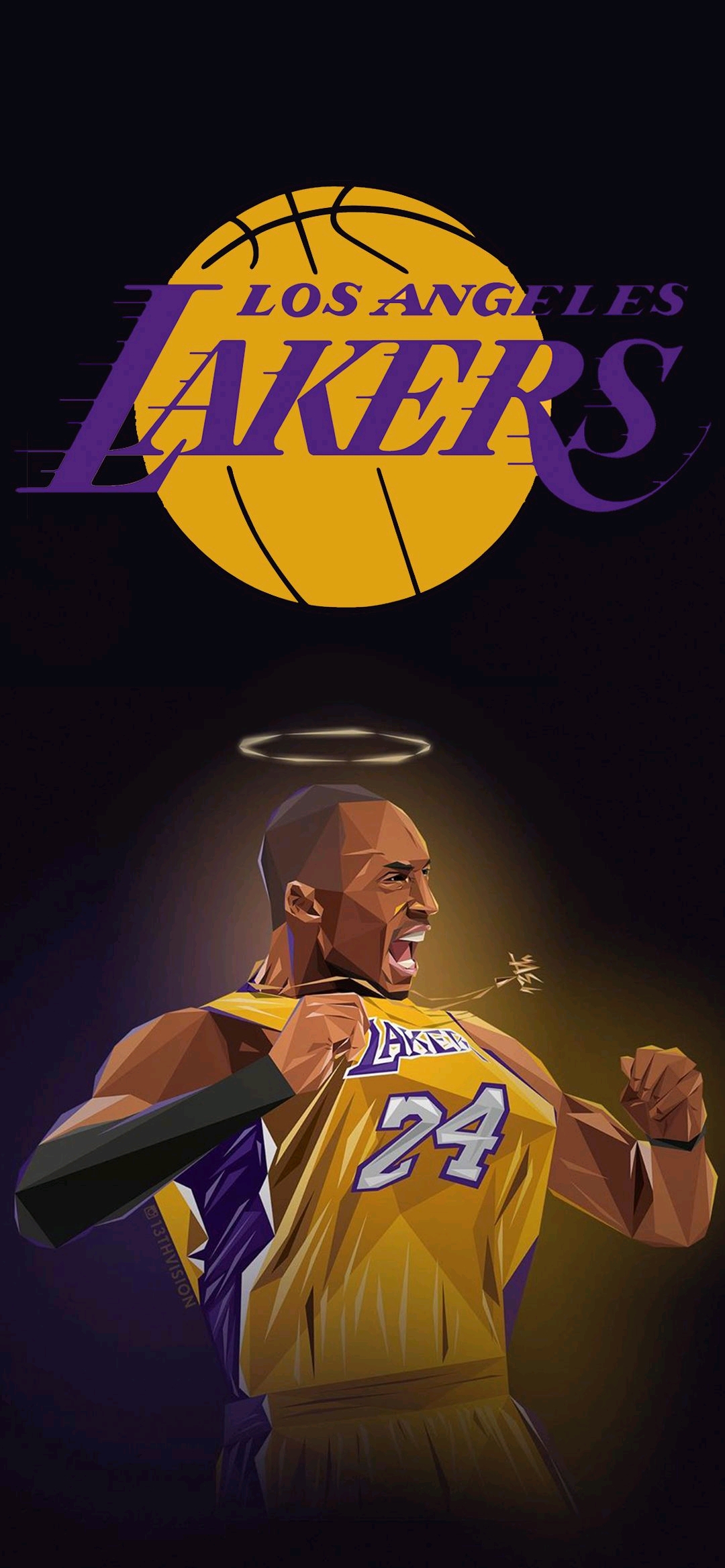 优化目标应 优化目标应