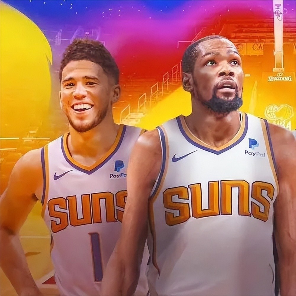 间维持强度 间维持强度