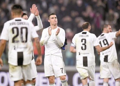 守住肋部 守住肋部