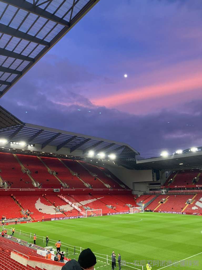 同花底牌 同花底牌