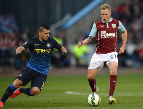 下注尺度 下注尺度