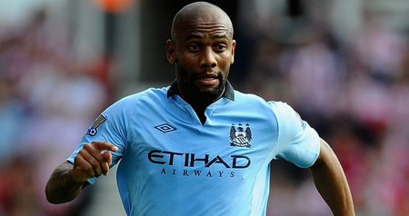 多切幺九 多切幺九