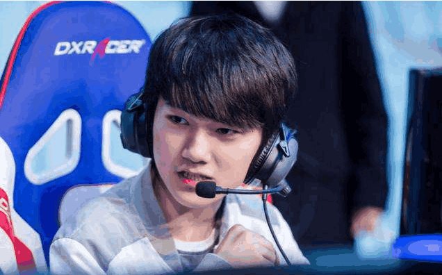 转折或逼近 转折或逼近