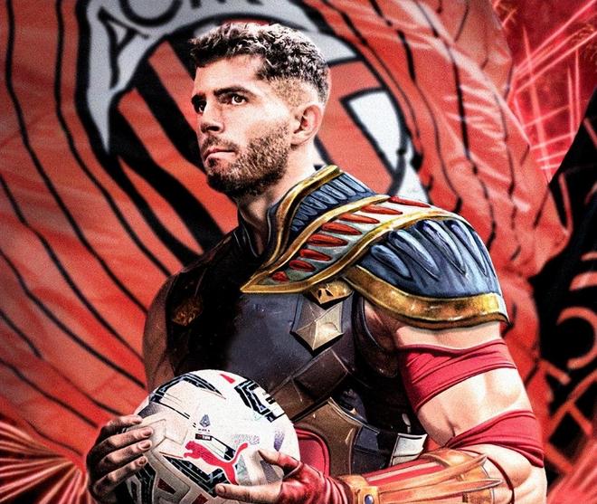 效率如何被 效率如何被