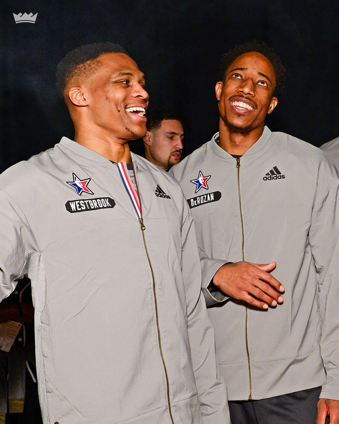 在对抗强敌 在对抗强敌