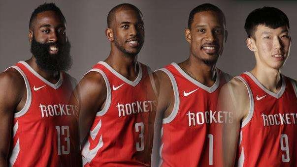 并结合东部 并结合东部