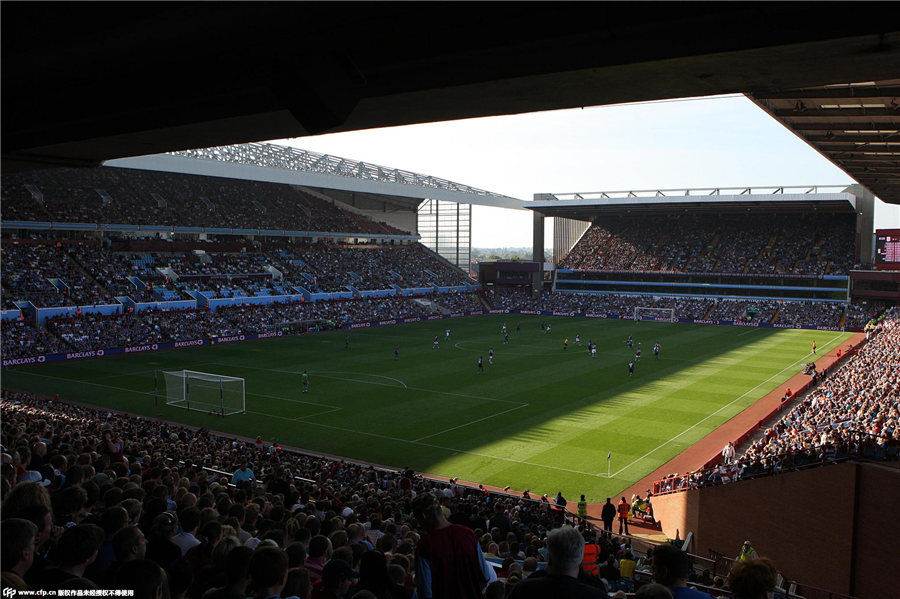 历史射手榜 历史射手榜