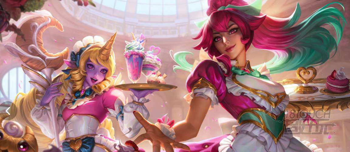 水在场馆回 水在场馆回