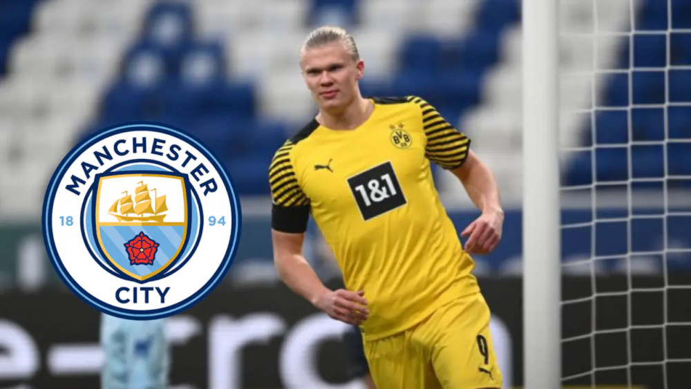 键的一球上 键的一球上