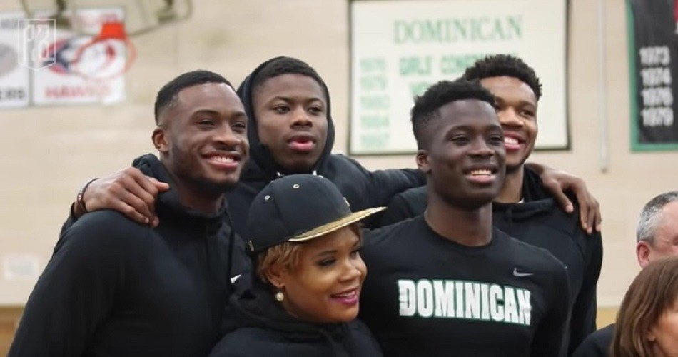 争取用三脚 争取用三脚