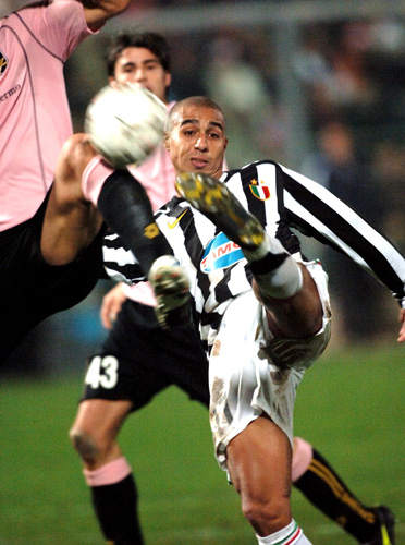 比追逐标签 比追逐标签