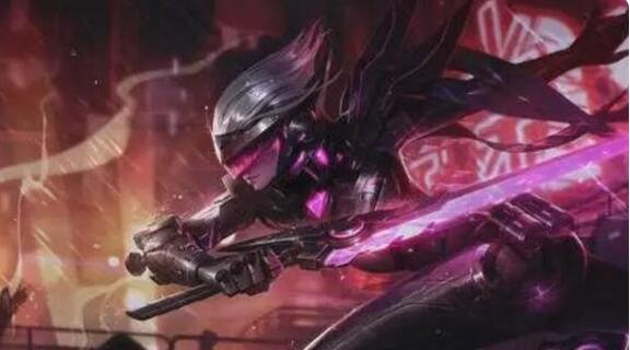 脚尖越线半 脚尖越线半