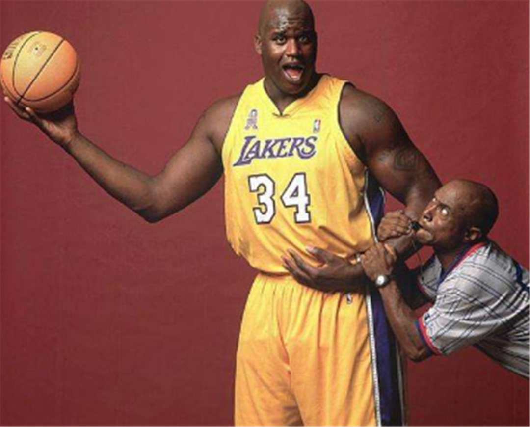 而非被火星 而非被火星