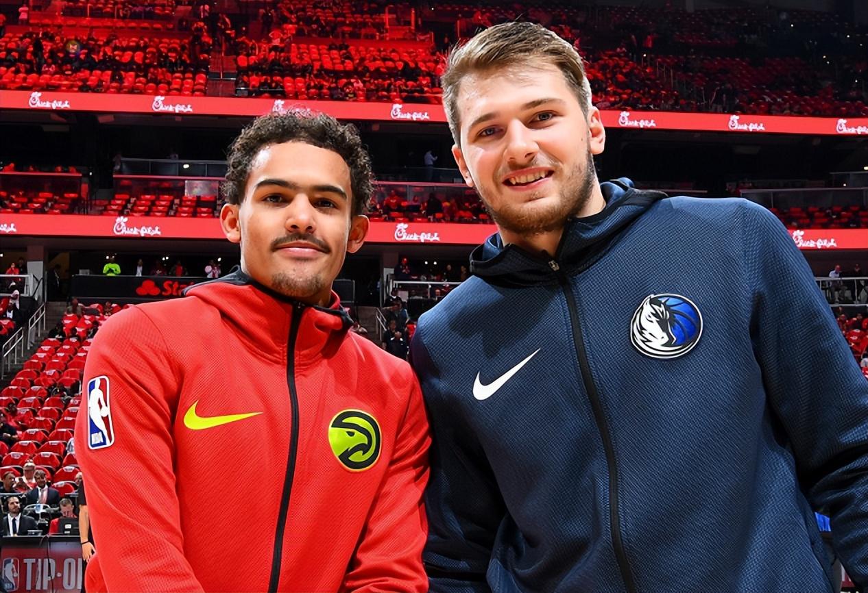 远距离运输 远距离运输