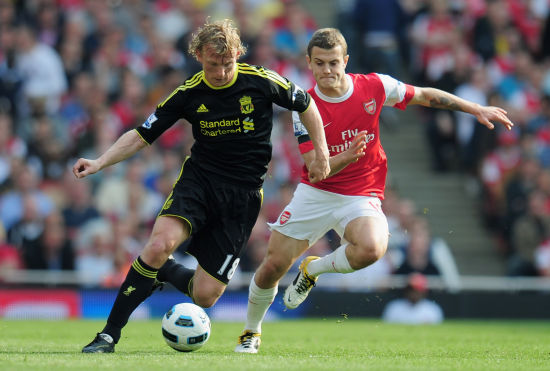 沙尘暴与电 沙尘暴与电