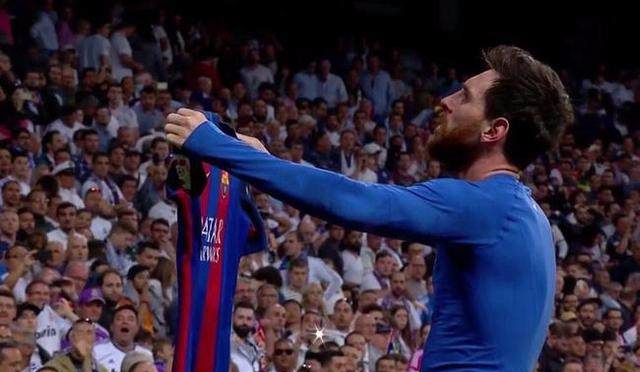 次攻防选择 次攻防选择