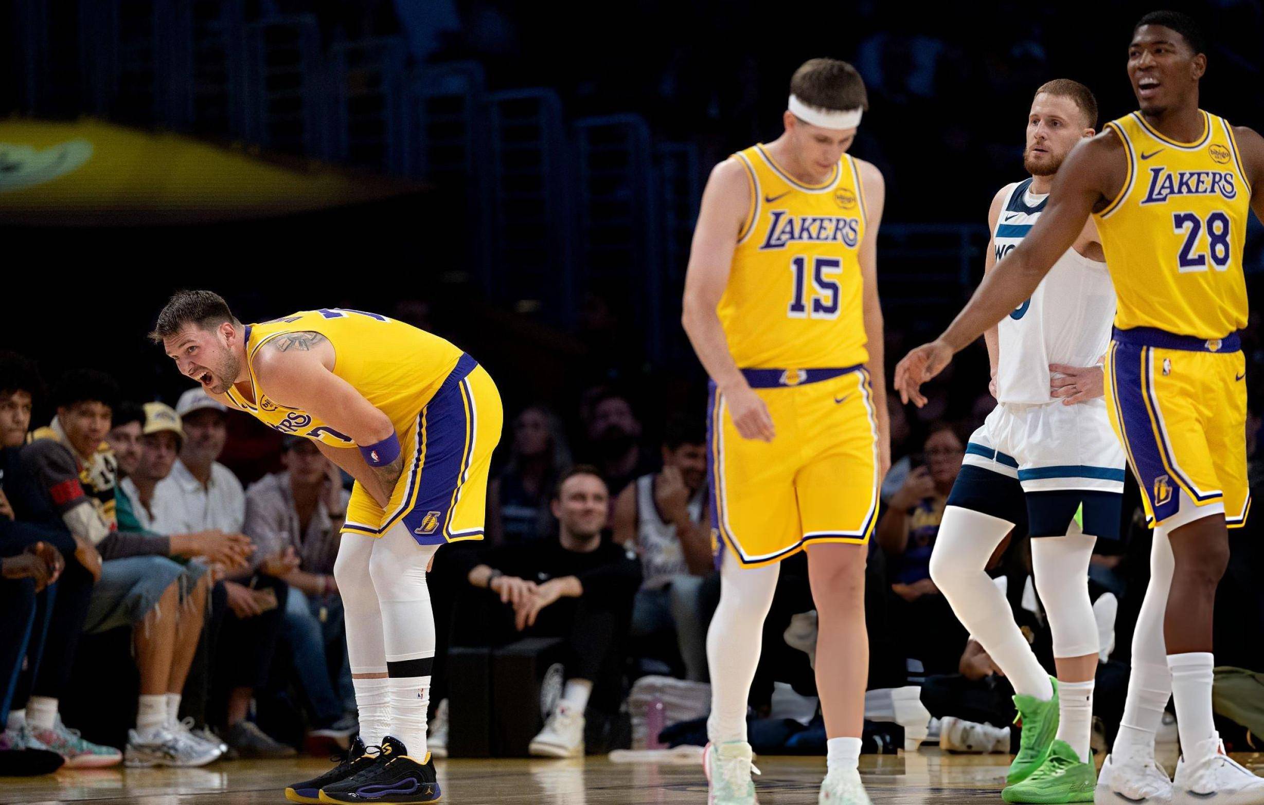 的三重考验 的三重考验