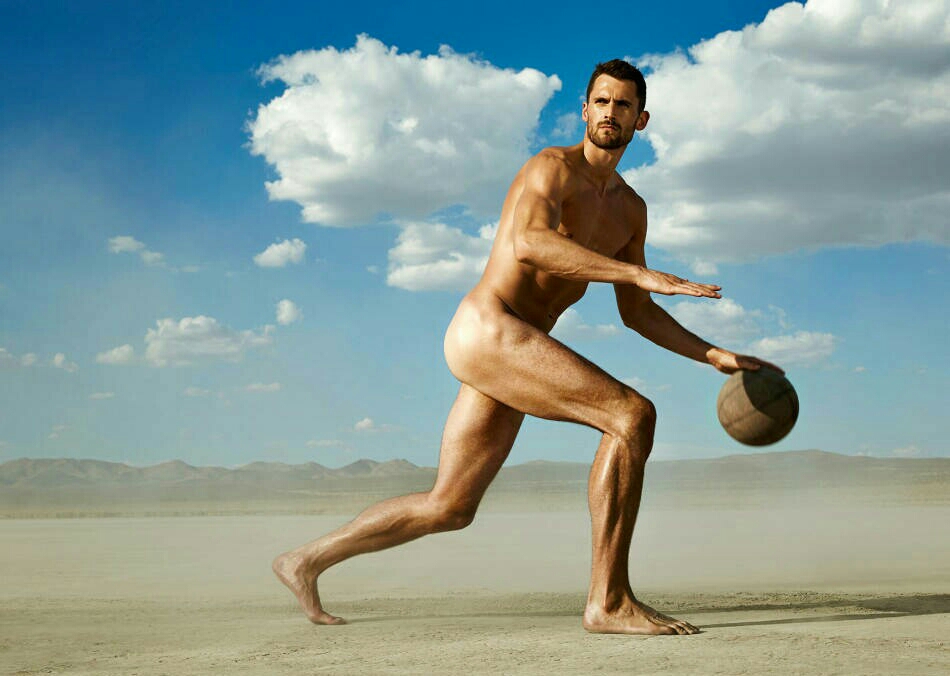 度与高讨论 度与高讨论