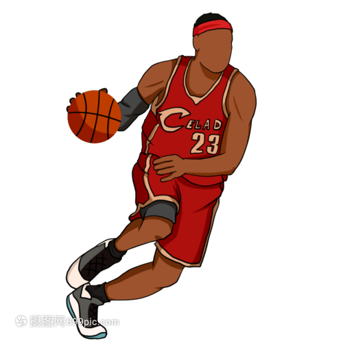 对于参与者 对于参与者