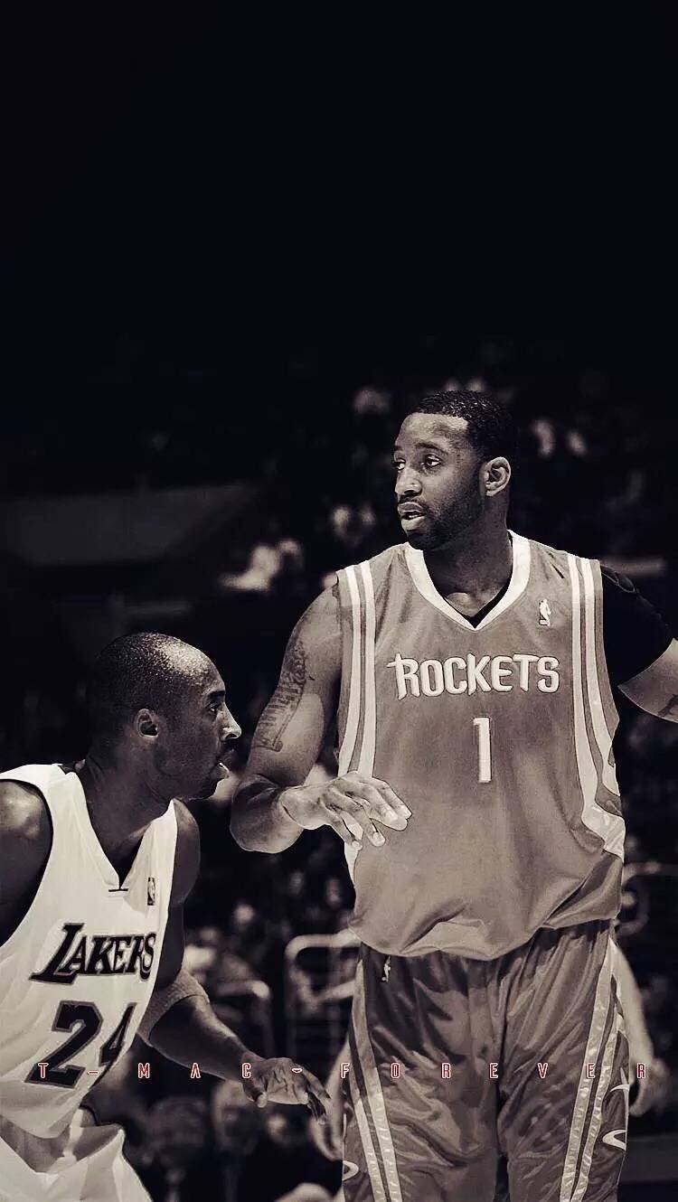 边界的重要 边界的重要