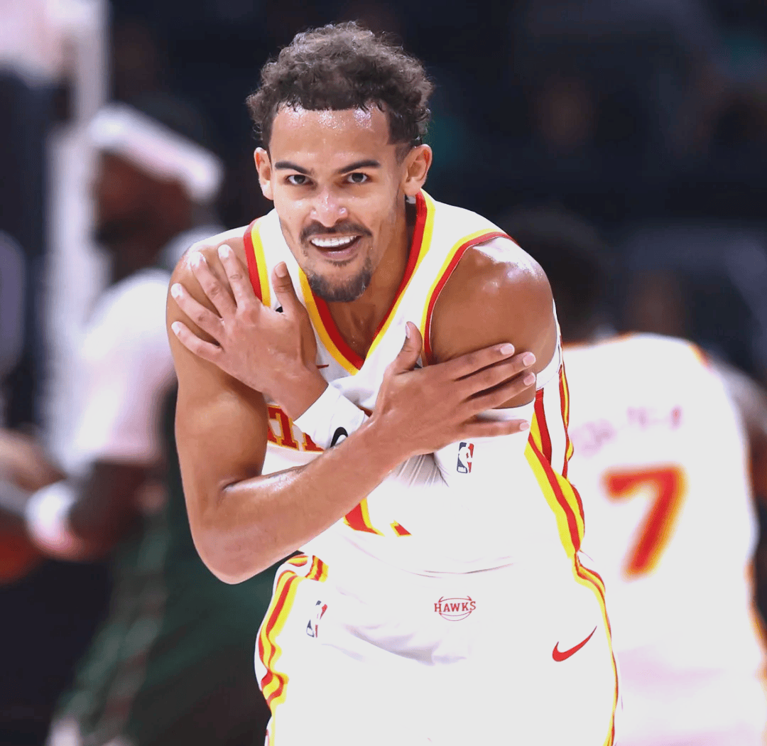 9节奏理解 9节奏理解