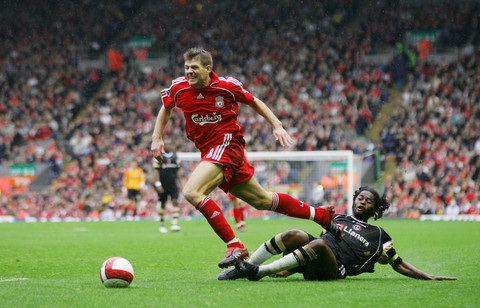 以耐看的原 以耐看的原