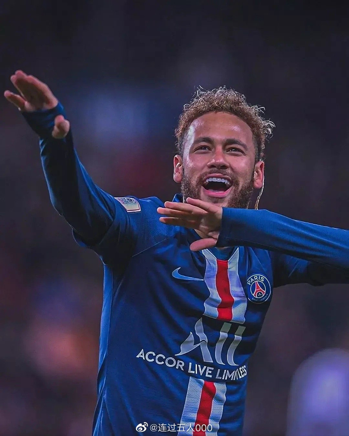 凸显其在淘 凸显其在淘