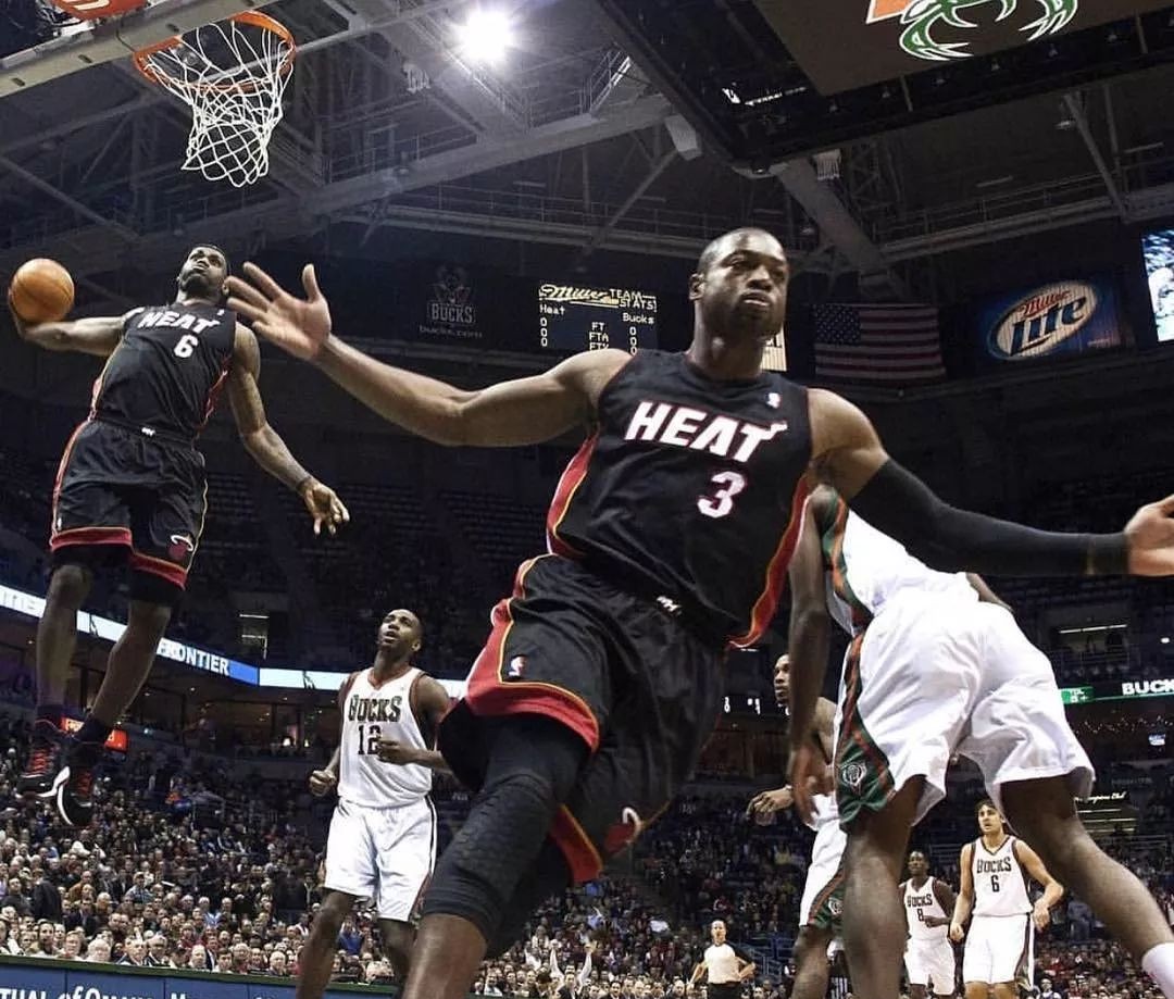 记分牌简单 记分牌简单