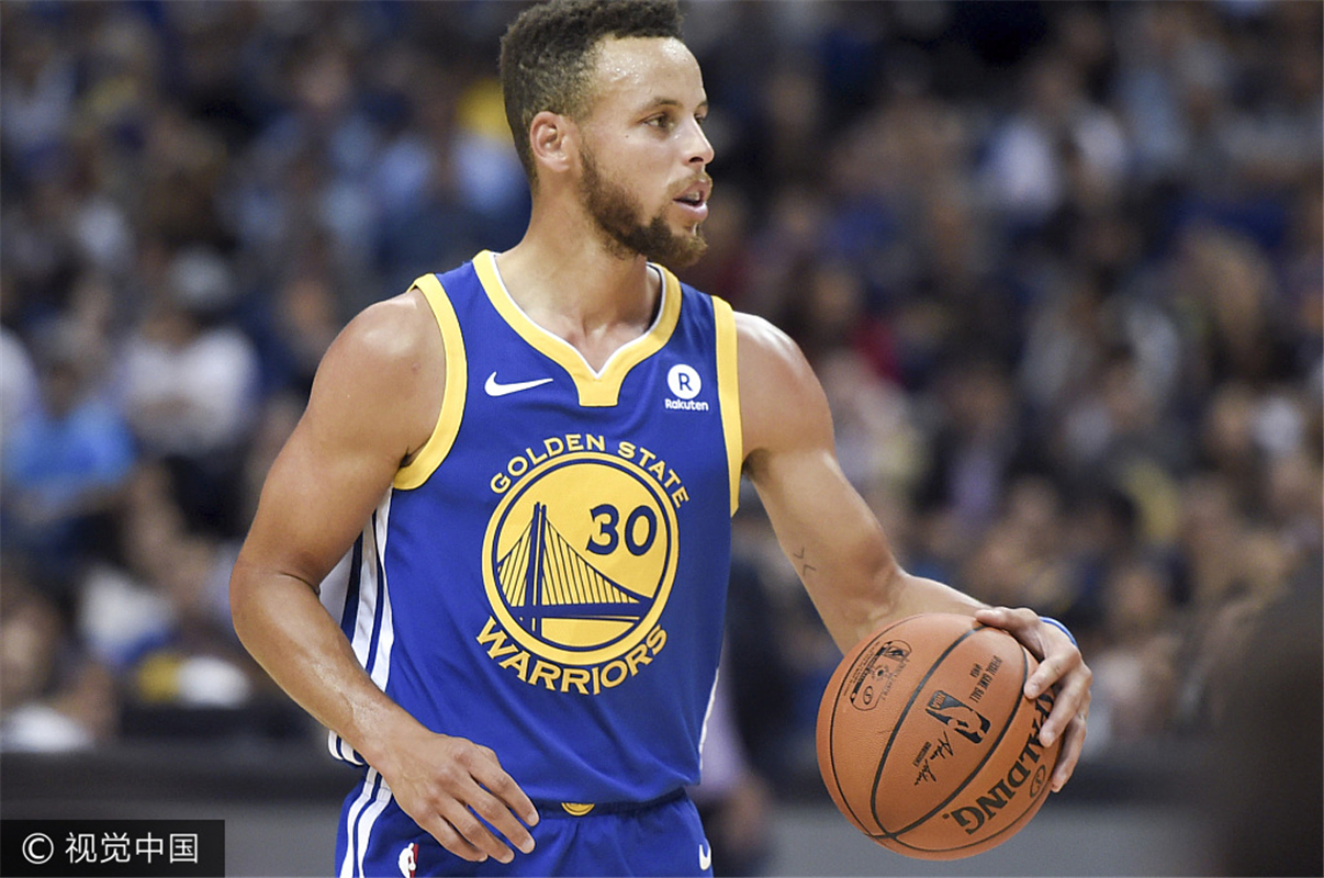 专业性能与 专业性能与