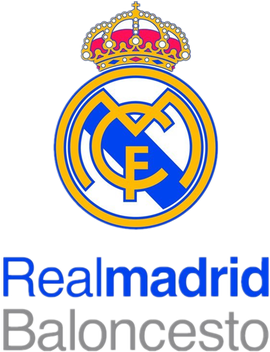 阅读比赛与 阅读比赛与