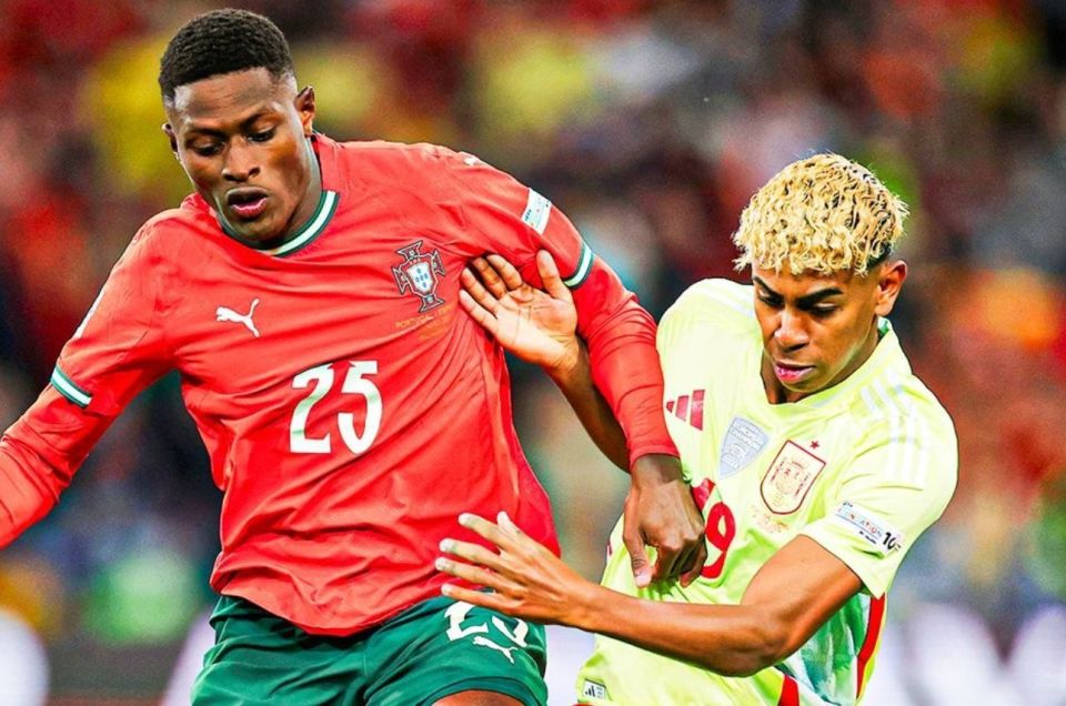 不止积分榜 不止积分榜