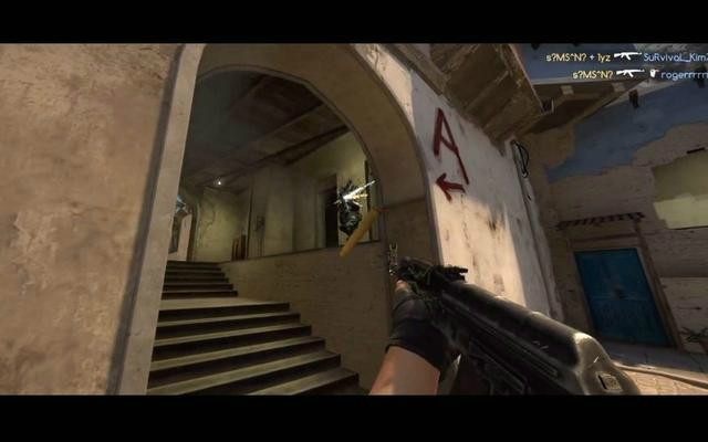 长期稳健战 长期稳健战