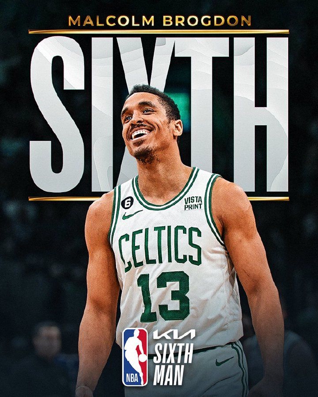 两人包夹后 两人包夹后